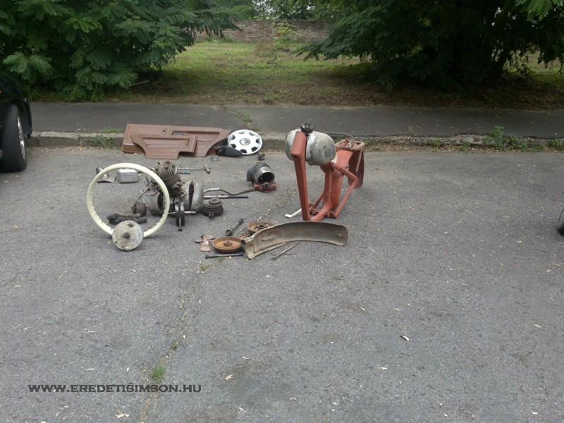 200908093828.jpg