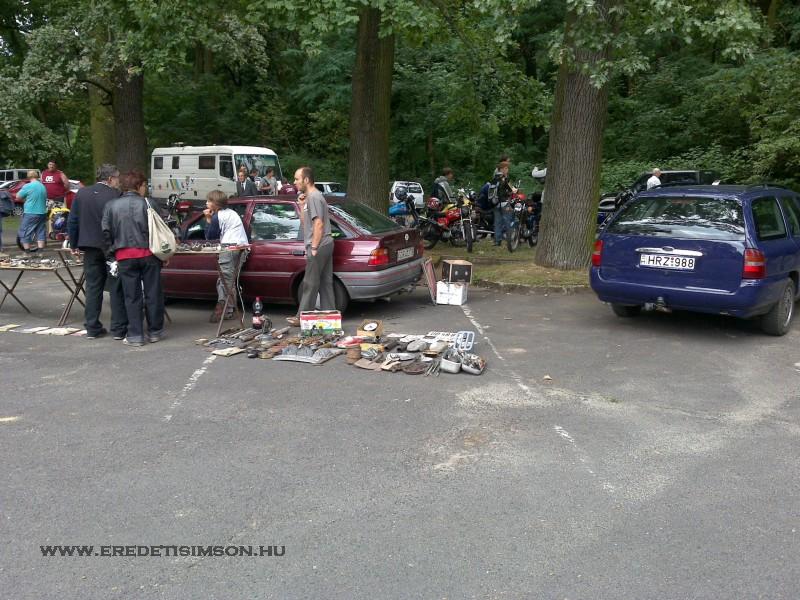 200908093829.jpg
