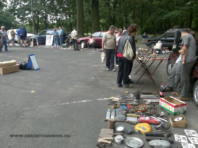 200908093830.jpg