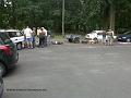 200908093827