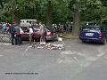 200908093829