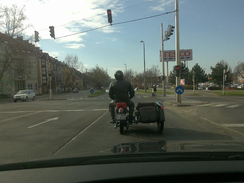 201003287137.jpg