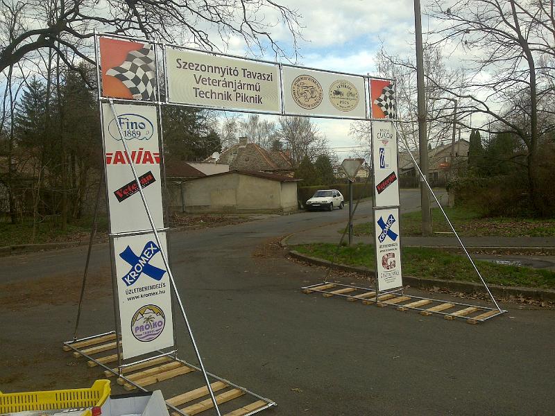 201003287138.jpg