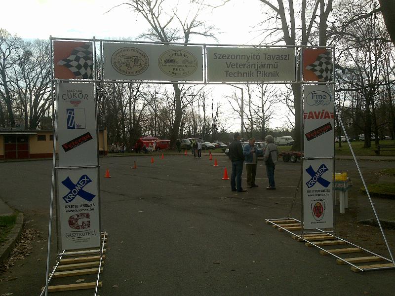 201003287139.jpg