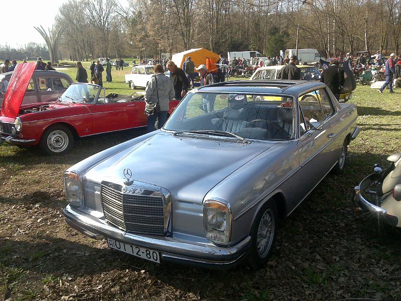 201003287144.jpg