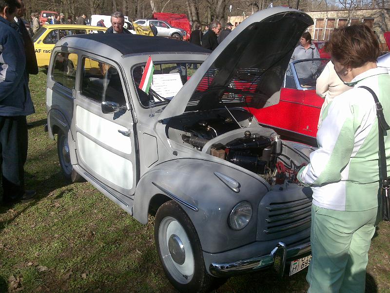 201003287145.jpg