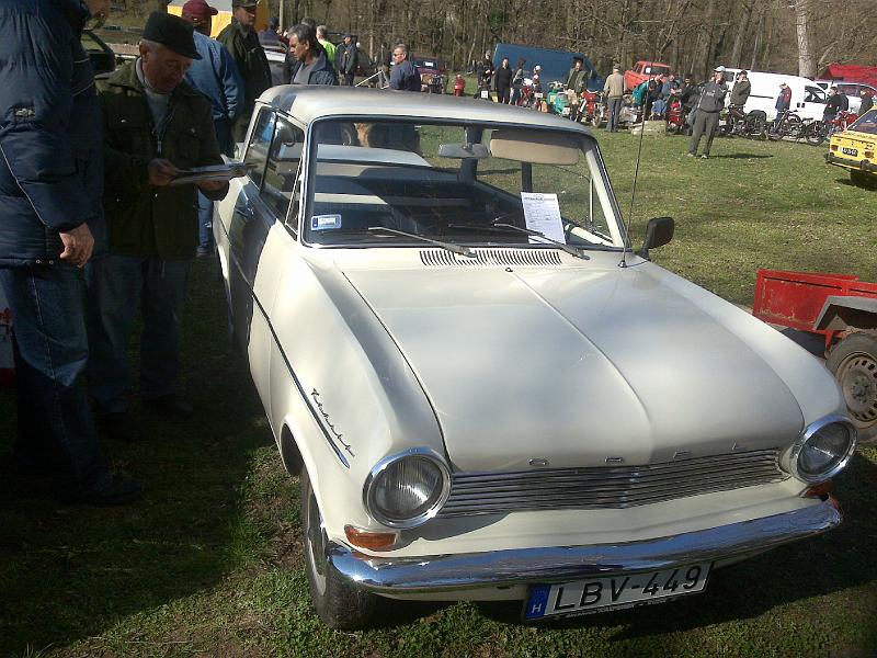 201003287148.jpg