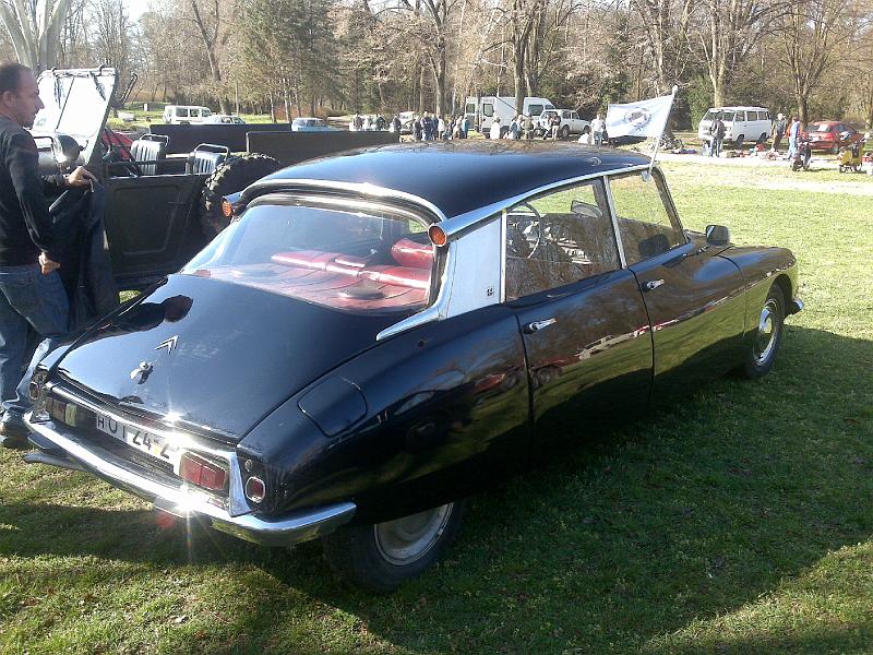 201003287149.jpg