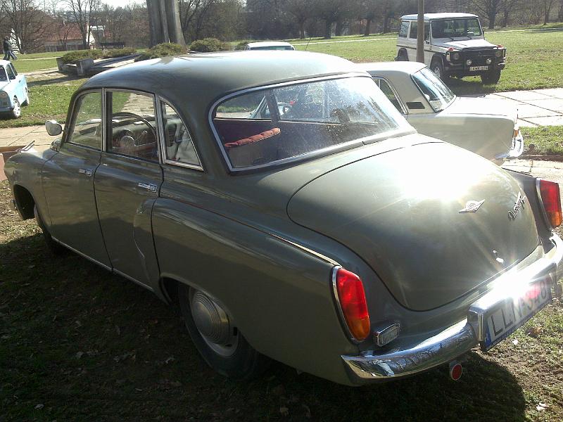 201003287154.jpg