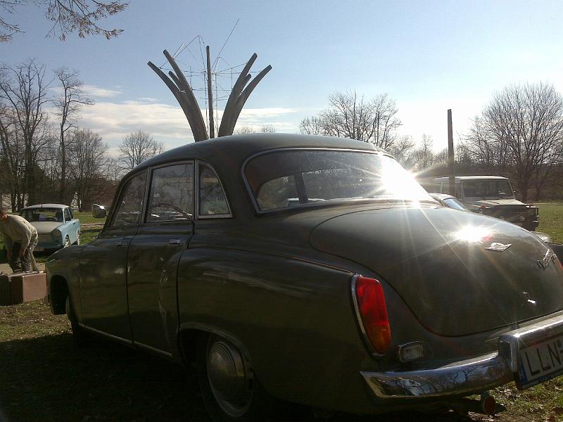 201003287155.jpg