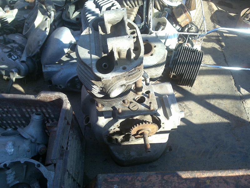 201003287158.jpg