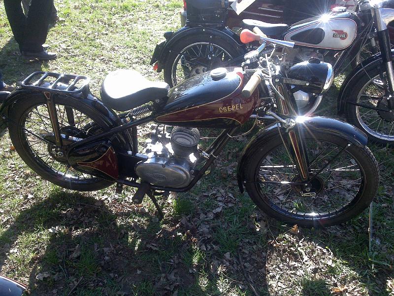 201003287161.jpg