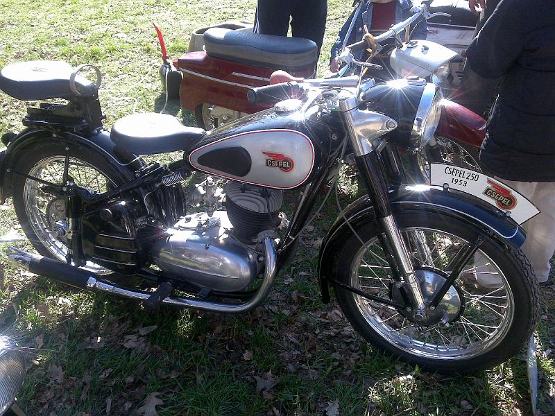 201003287162.jpg