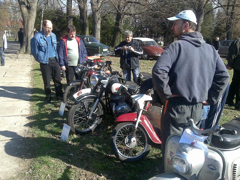 201003287163.jpg