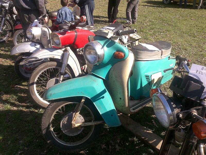 201003287164.jpg