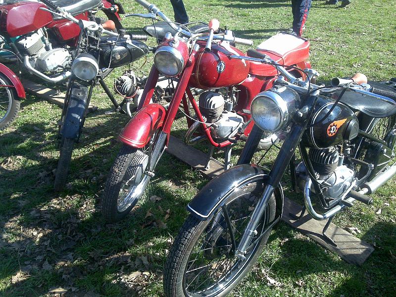 201003287165.jpg