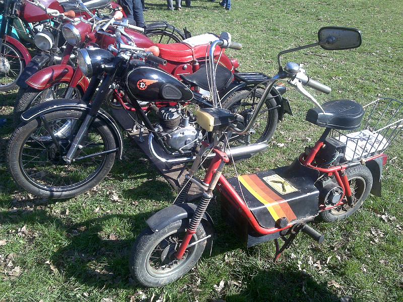 201003287166.jpg