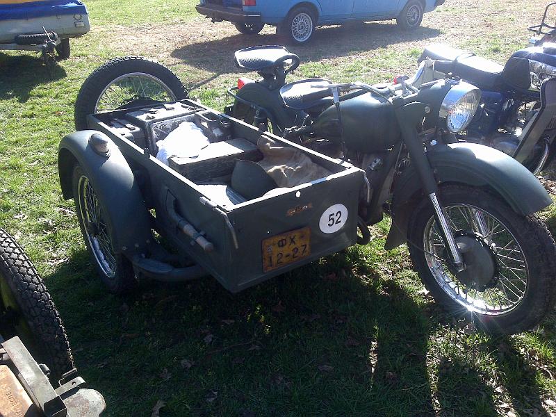 201003287167.jpg