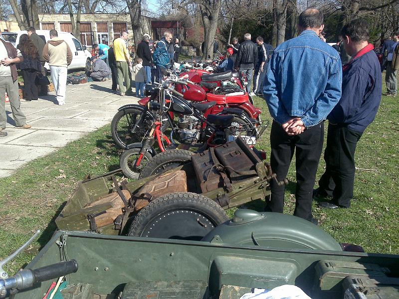 201003287169.jpg