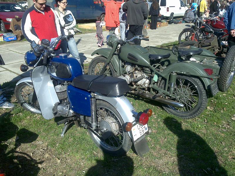 201003287170.jpg