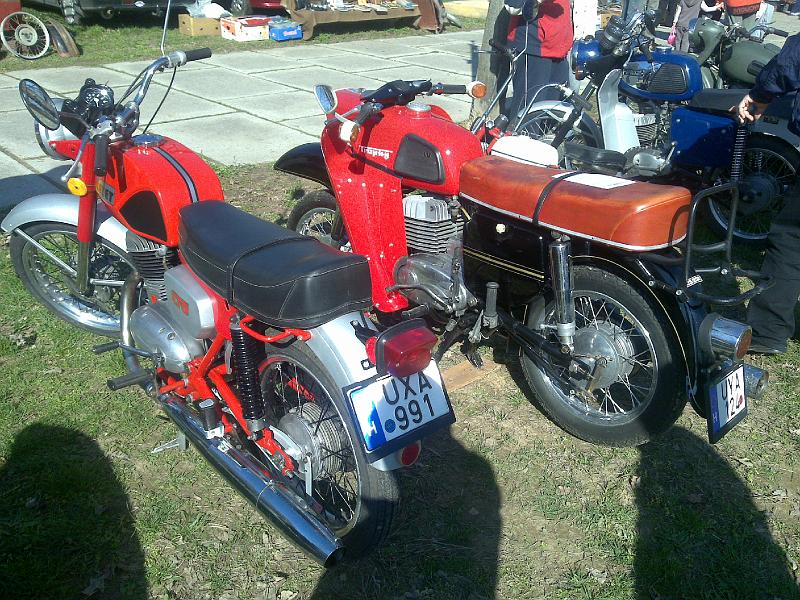 201003287171.jpg