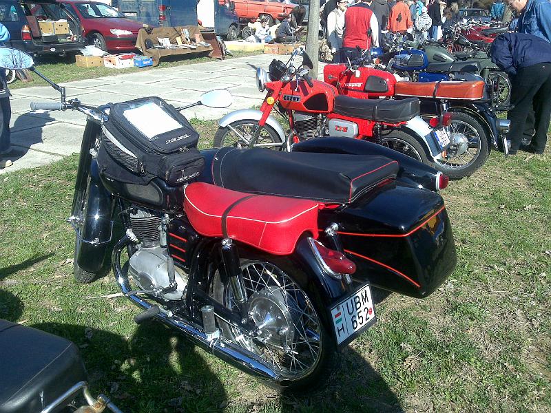 201003287172.jpg