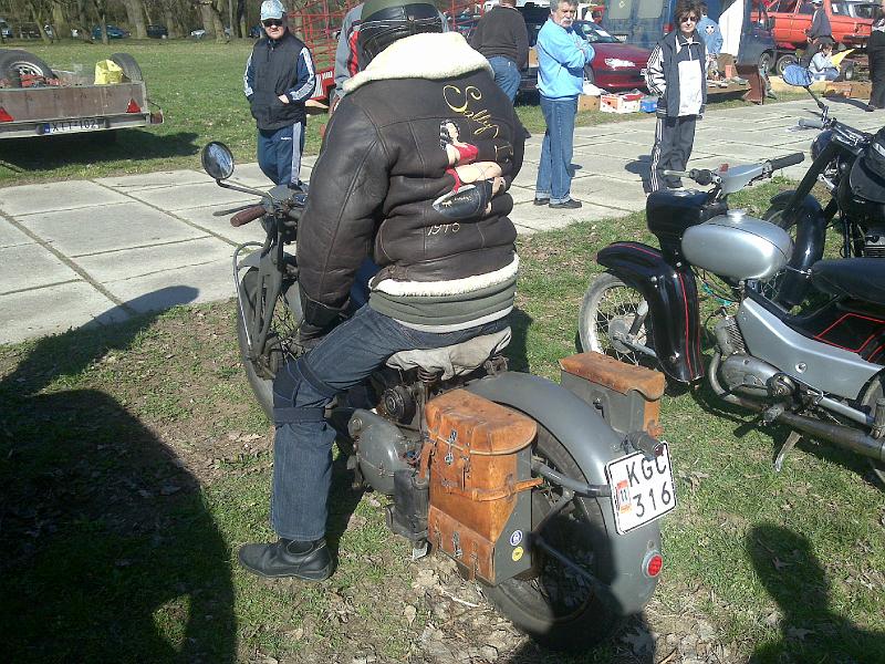 201003287173.jpg