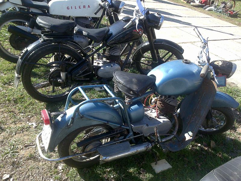 201003287175.jpg
