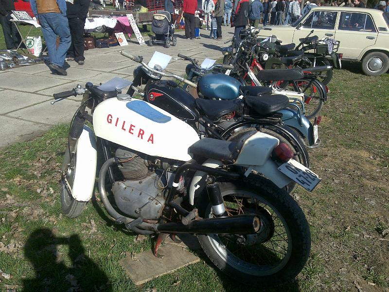 201003287176.jpg