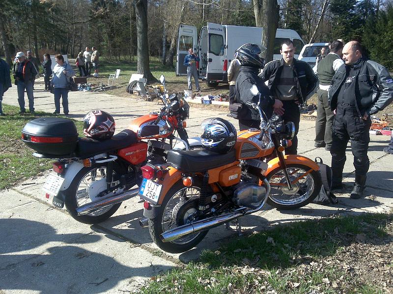 201003287178.jpg