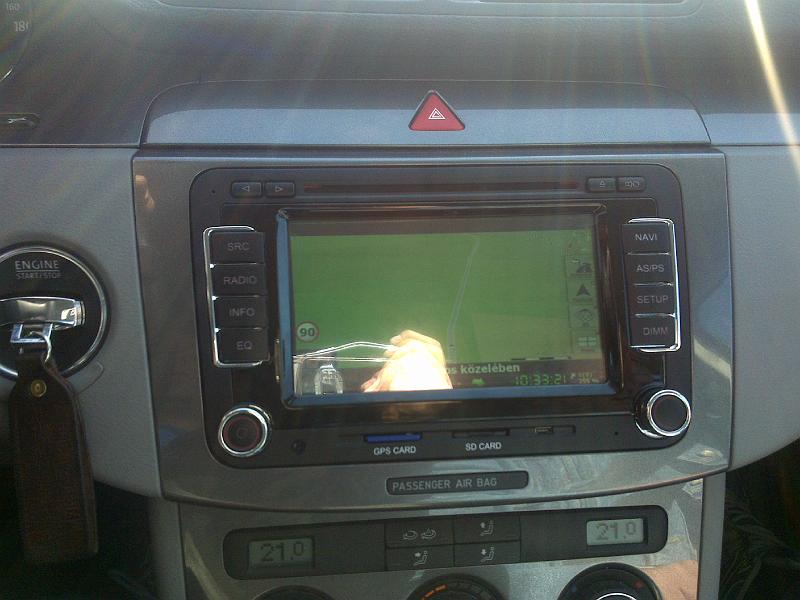 201003287181.jpg