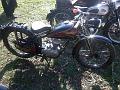 201003287161