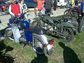 201003287170