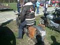 201003287173