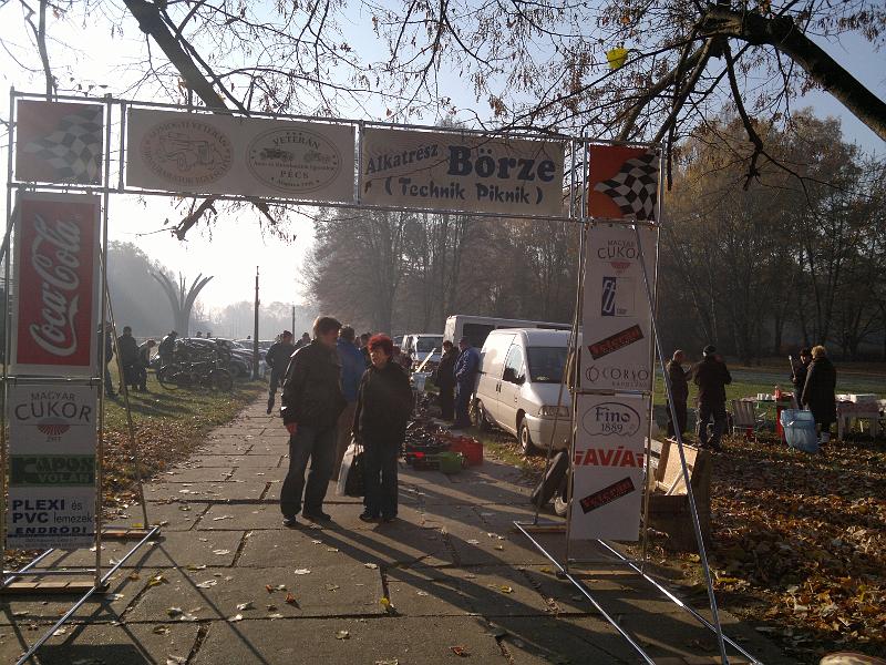 201111133551.jpg