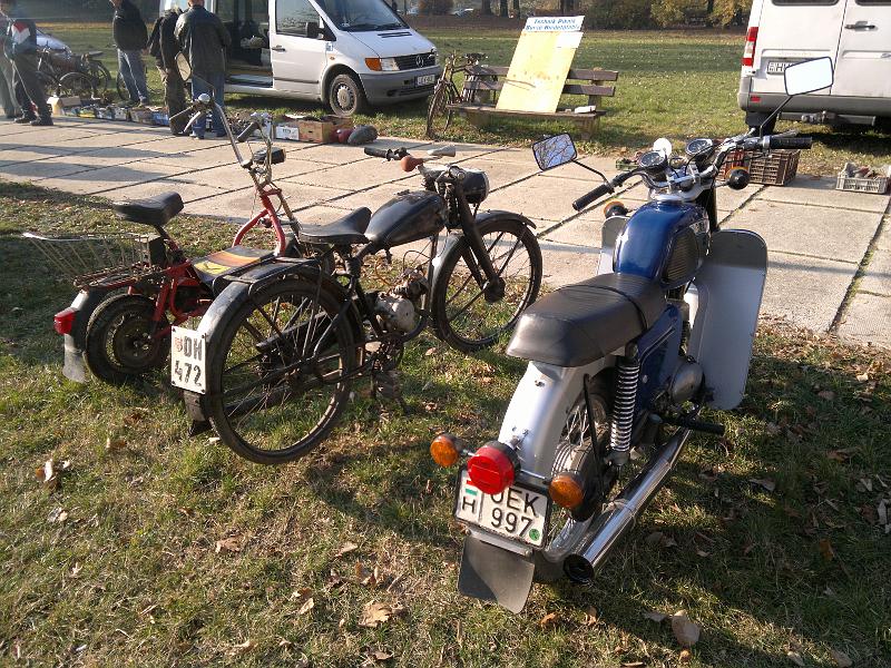 201111133555.jpg