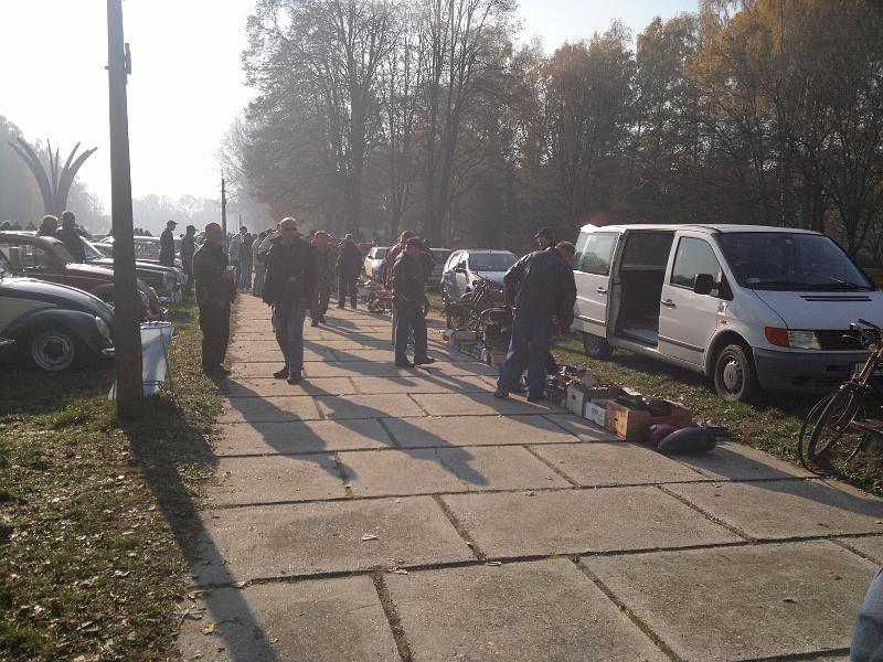 201111133556.jpg