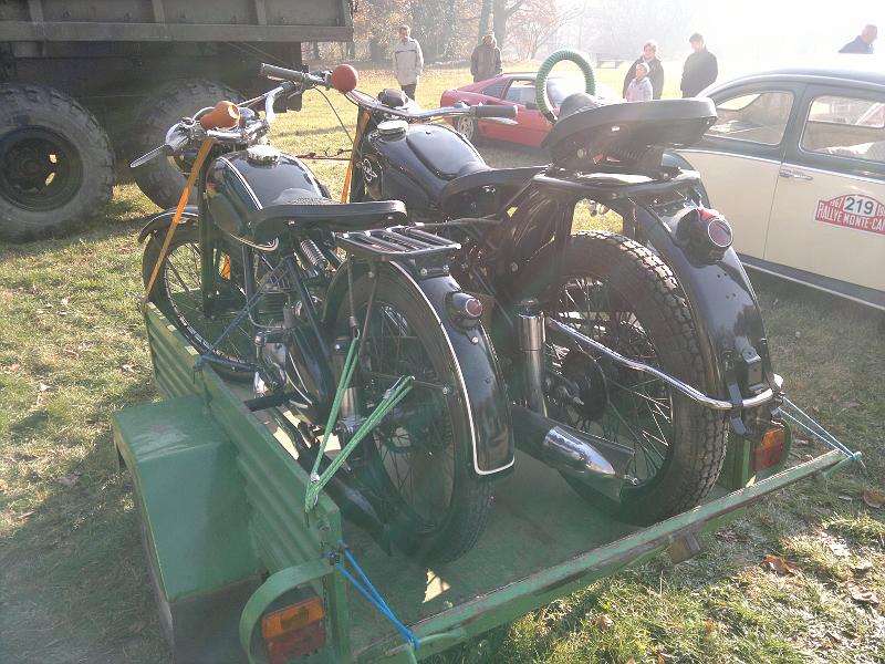 201111133557.jpg