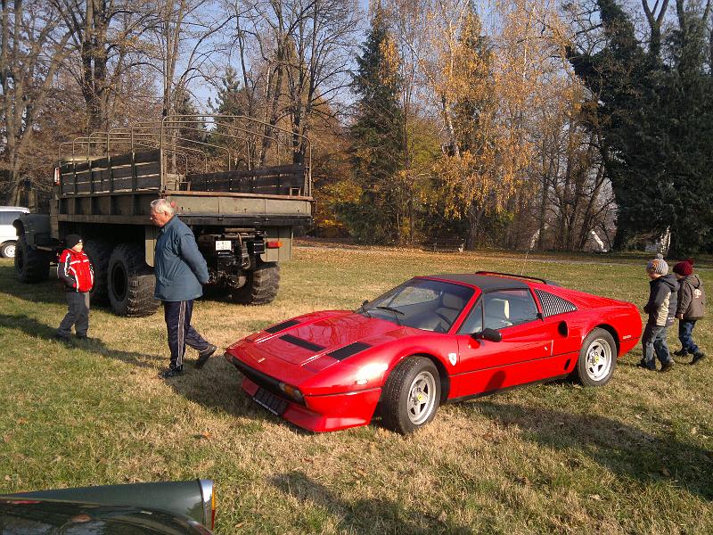 201111133561.jpg