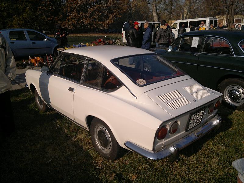 201111133562.jpg