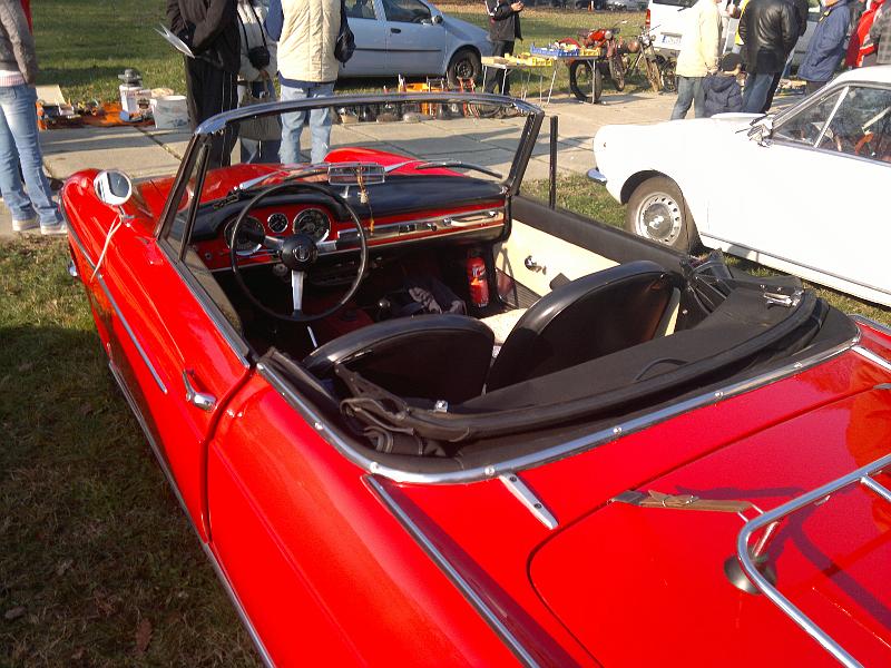 201111133563.jpg