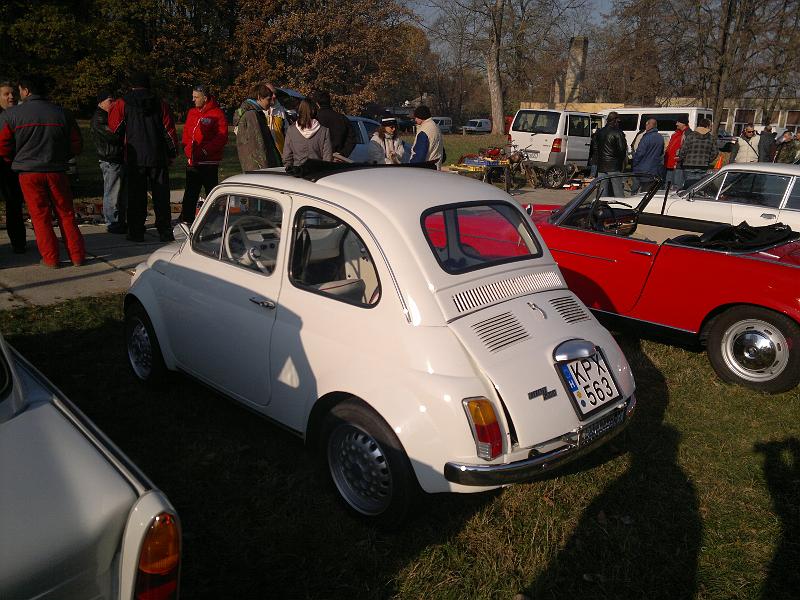 201111133565.jpg