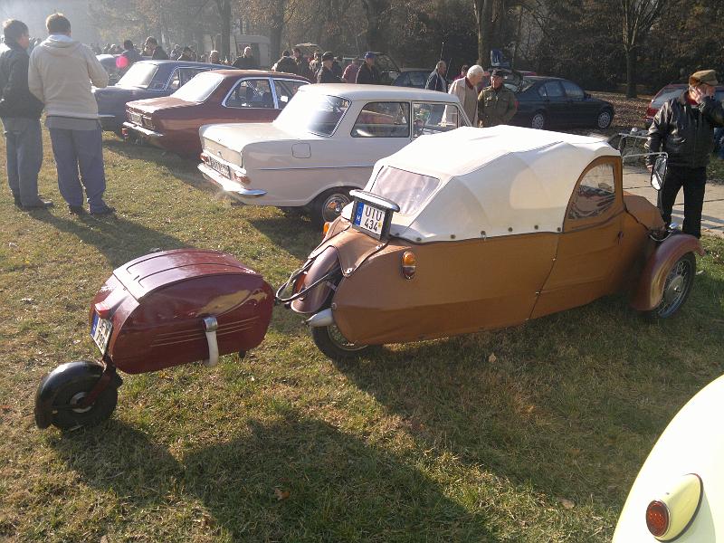 201111133566.jpg