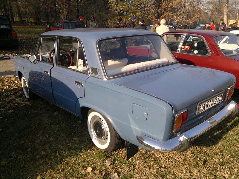 201111133568.jpg