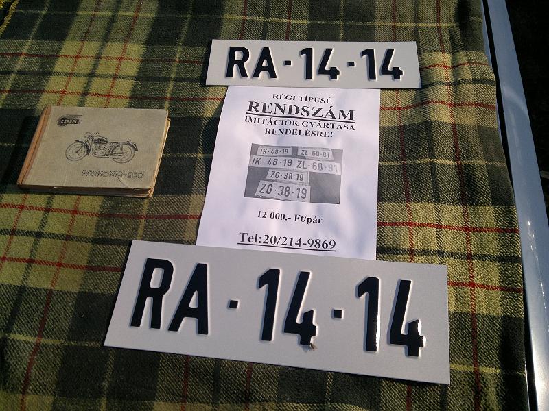 201111133569.jpg