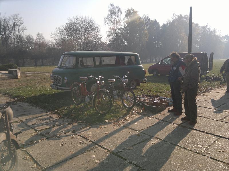 201111133571.jpg