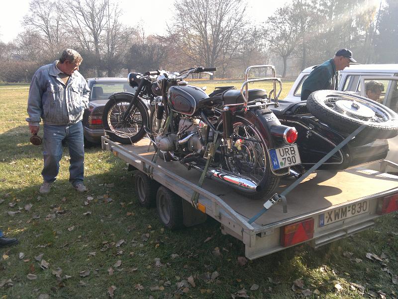 201111133572.jpg