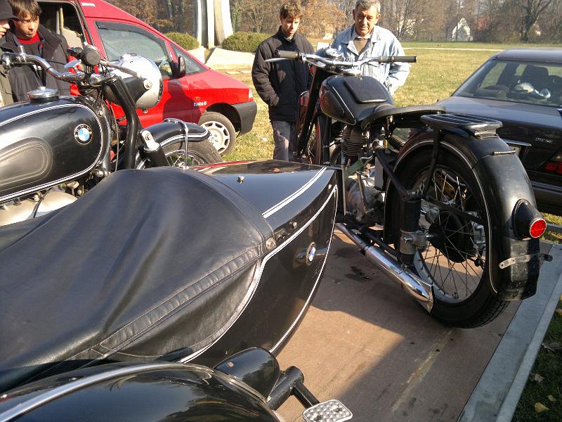 201111133573.jpg