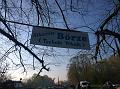 WP_20140330_08_13_48_Pro