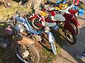 WP_20140330_08_41_27_Pro